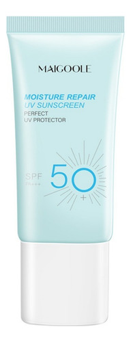 Loción Deportiva Y Sunscreen, Protector Solar Corporal Con P