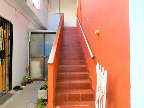 Imagen 14 de 30 de Venta En Block: Galpón + Dos Departamentos + Dos Locales