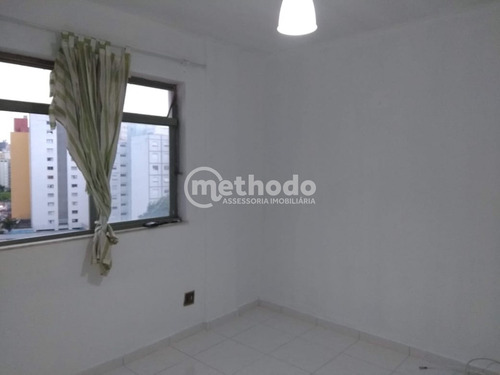 Apartamento - Ap01152 - 68215647