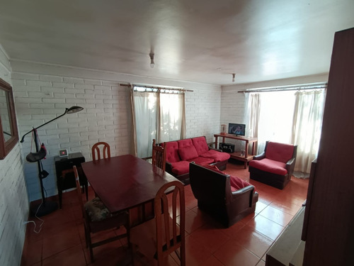 Venta De Casa Rancagua , Con Una Excelente Y Gran Ubicación