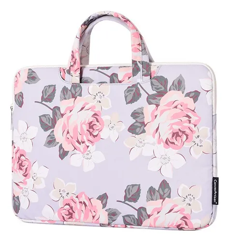 Maletin para laptop 15.6 mujer new arrivals