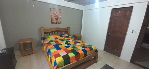 Venta Hotel Salento Quindio Cod: 3325982