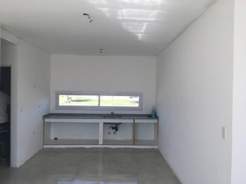 Imagen 2 de 5 de Casa En Venta En El Cantón, Escobar, G.b.a. Zona Norte