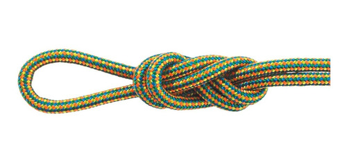7m De Cordelete 5mm - Tech Cord - New England Ropes - 20kn 