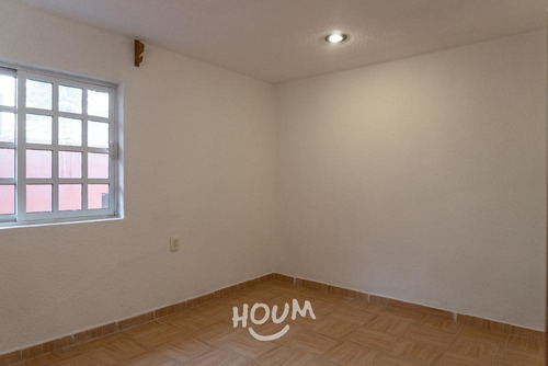 Imagen 18 de 29 de Casa En Santa Isabel Tola, Gustavo A. Madero Con 3 Recámaras, 100 M², Id: 87146