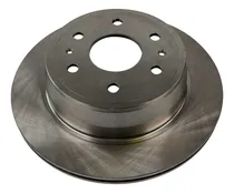 Comprar Tambor Frenos Yukon 2002 2003 2004 2005 2006 2007