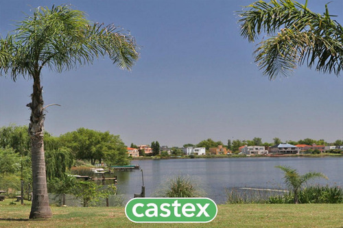Imagen 9 de 17 de Lote Vista Al Golf En Venta San Isidro Labrador, Villanueva