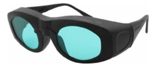 Anteojos Gafas Operador Depilacion Laser Soprano Originales