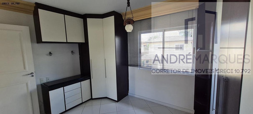 Imagem 13 de 15 de Casa Em Condomínio Para Venda Em Salvador, Piatã, 4 Dormitórios, 2 Suítes, 4 Banheiros, 2 Vagas - Am466_2-1184875
