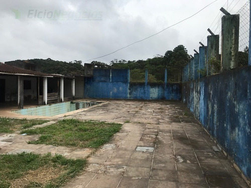 Imagem 19 de 21 de Rural Para Venda, 0 Dormitórios, Dos Pereiras (caucaia Do Alto) - Cotia - 2886
