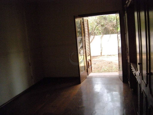 Imagem 8 de 17 de Casa À Venda Em Cidade Universitária - Ca000527