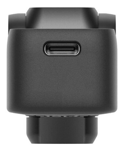 Imagen 4 de 8 de Gimbal Dji Osmo Pocket 2 Creator Combo