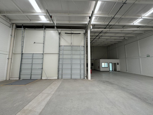 Bodega Con 225kvas A 5min Piq