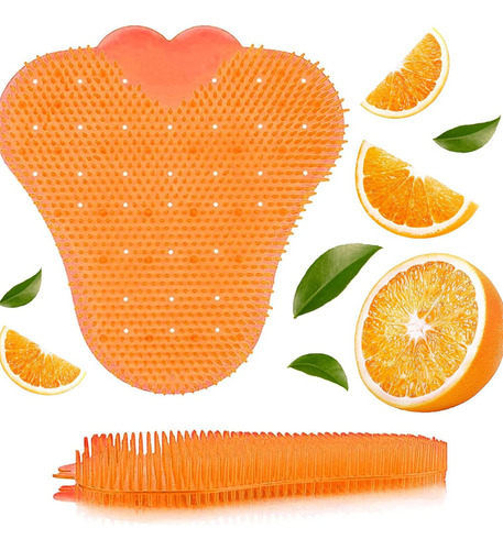 10pzs Tapete Aromatizante Mingitorio Urinal Antisalpicaduras