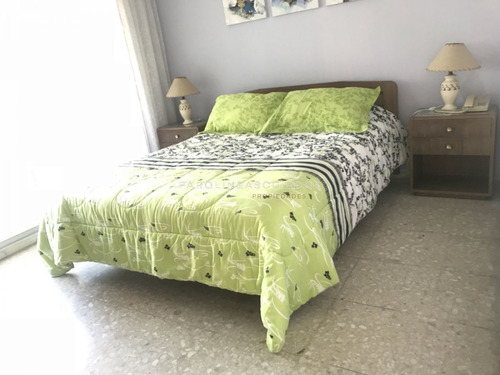 Imagen 26 de 30 de Apartamento En Punta Del Este