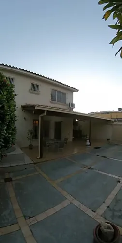 Casa En Prebo Dos Plantas