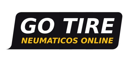 Imagen 4 de 6 de Kit X2 Yokohama 155 R12 C 108n Ry818 Delivery Star Ry818