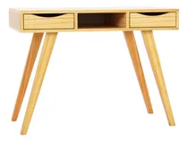 Comprar Escritorio Escandinavo Retro Nordico Serus Paraiso 