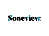Soneview