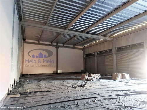 Imagem 10 de 11 de Sala Comercial Para Locação Em Bragança Paulista, Vila Romana - 2033_2-1234582
