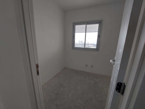 Imagem 9 de 14 de Apartamento Residencial Em São Paulo - Sp - Ap0657_rrx