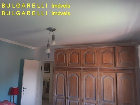 Imagem 14 de 30 de Chacara - Ch00143 - 69237238