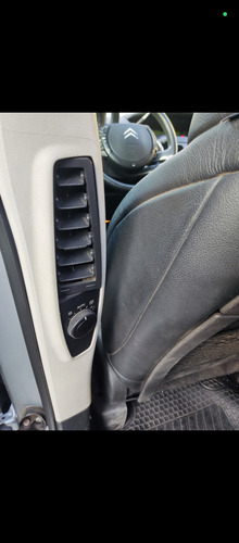 Citroën C4 Picasso 2.0 At 5 Plazas