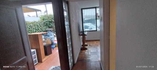 Rebajada Apumanque 3d 2b 2e 2bodegas (82900)