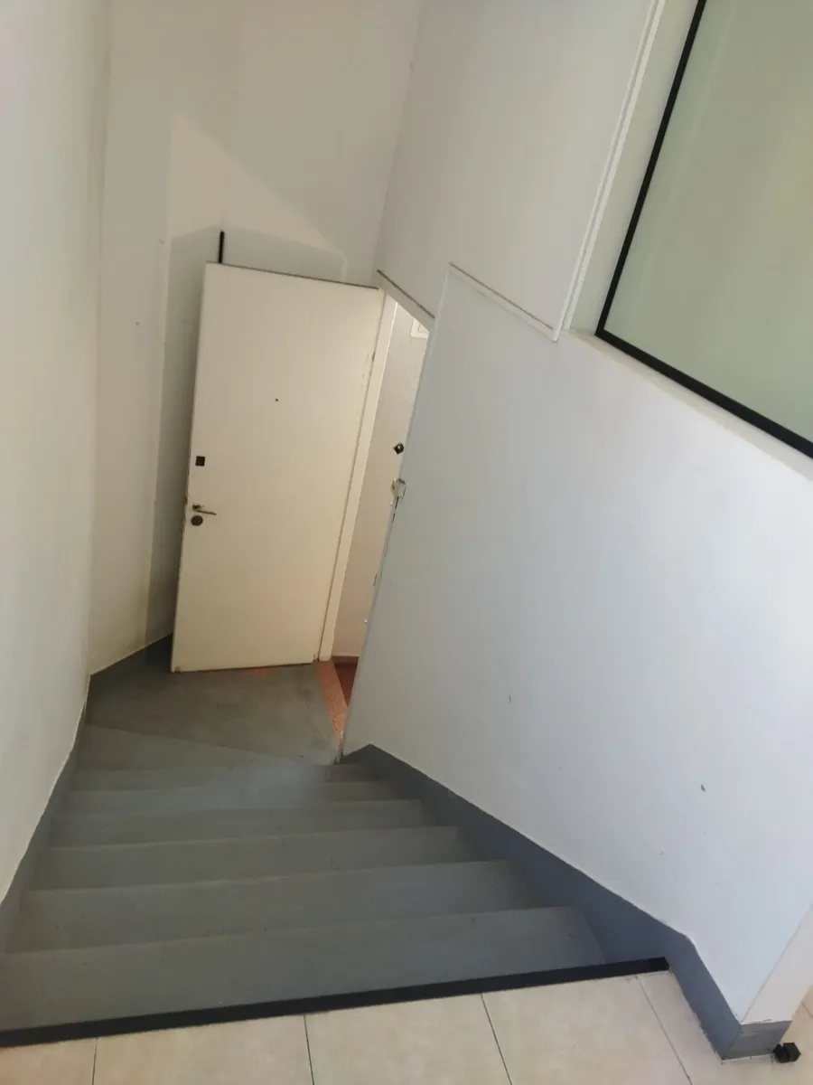Apartamento Un Dormitorio Último Piso Azotea Propia · Foto 4
