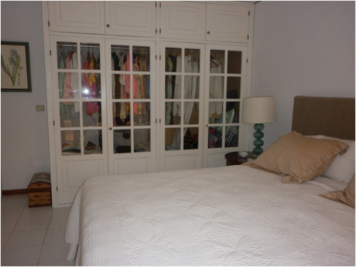 Imagen 11 de 29 de Apartamento En Venta De 3 Dormitorios En Rincón Del Indio (ref: Lij-4941)