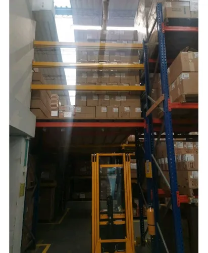 Bodega En Venta En El.sector De Puentearanda,.bogota