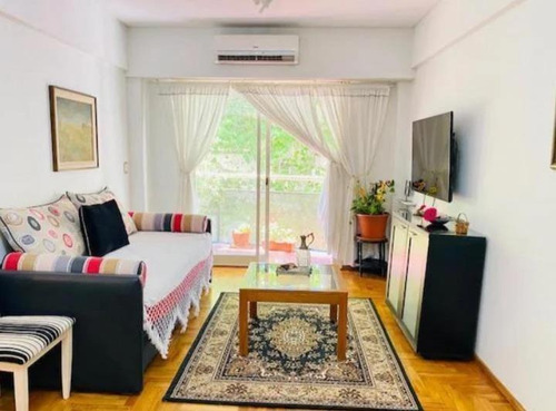Imagen 7 de 29 de Departamento - Palermo Nuevo