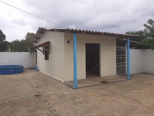 Imagem 9 de 15 de Chácara Para Venda, Zona Rural - In - 0028_1-1741101