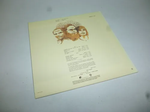 Cd Shm Zz Top First Album 1971-2013 Imp Japão Obi | MercadoLivre