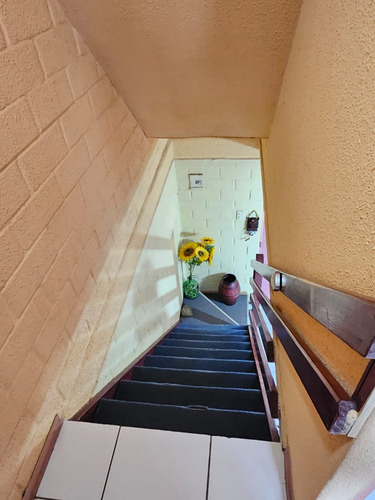 Acogedora Casa, Con Excelente Ubicación Y Entrega Inmediata!