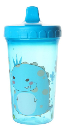 Botella De Agua Para Niños Baby Learning Cup, Taza Para Bebe