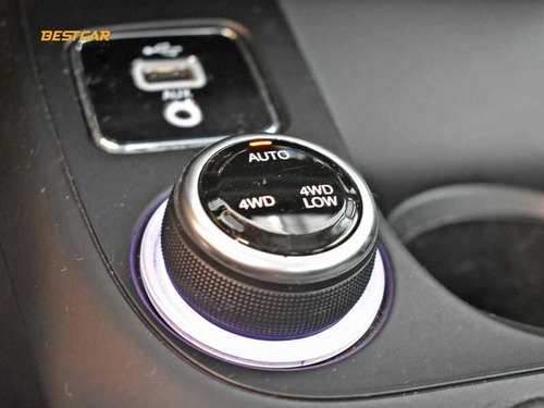Fiat Toro 2.0 16v Turbo Freedom 4x4