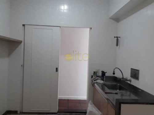 Imagem 12 de 15 de Apartamento-à Venda-jardim Oceânico-rio De Janeiro - Ebap30216