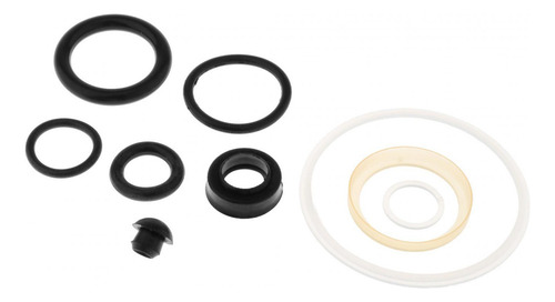 Ml Kits De Sello De Gato Kits De 3 Toneladas Horizontales