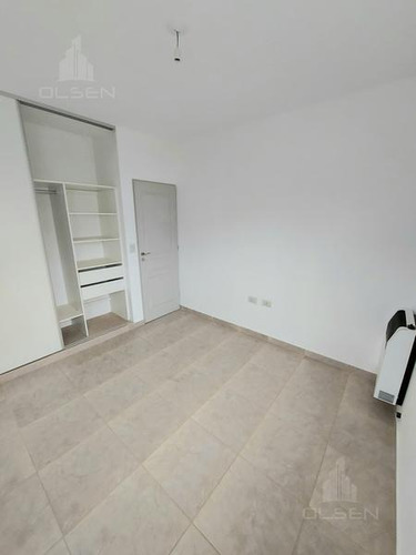 Imagen 19 de 22 de Estrenalo! Zona Norte - Duplex - A Estrenar - Oportunidad