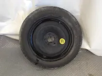 Comprar Rin R16 Llanta Refaccion Ford Focus Hb Mod 07-11