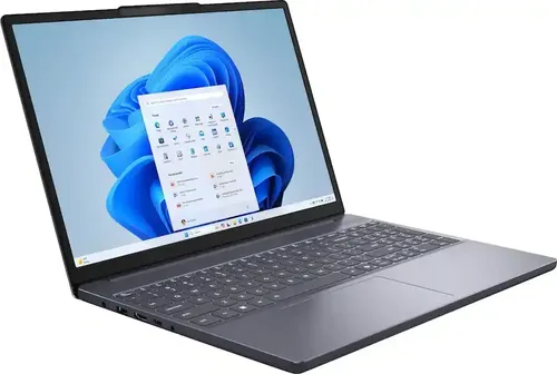 Lenovo Ideapad Slim 3 83k700g8us (Novo com caixa aberta Lenovo Ideapad Slim 3 83k700g8us (Novo com caixa aberta