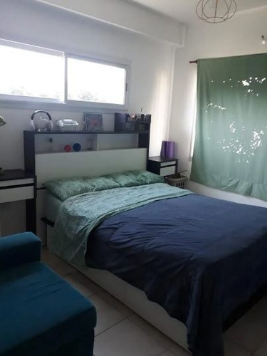 Imagen 11 de 11 de Departamento En Venta En Muñiz
