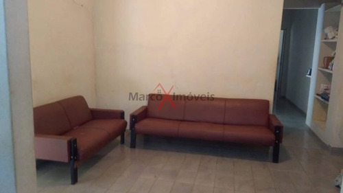 Chácara Pesqueiro Araras Do Lado Do Rio Mogi Guaçu Para Venda No Bairro Jardim São João, 3 Dorm, 4 Vagas, 80,00 M, 500,00 M - 954