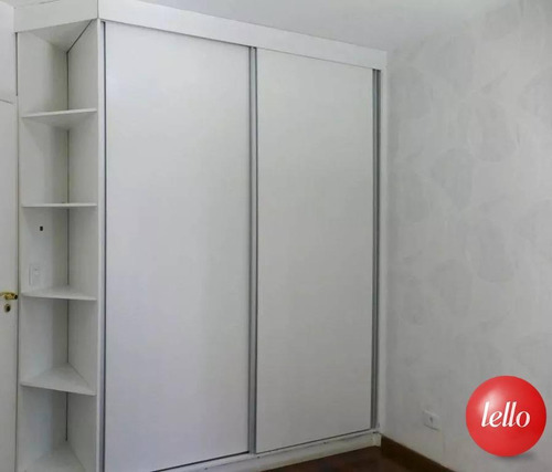 Imagem 6 de 19 de Apartamento - Ref: 48630