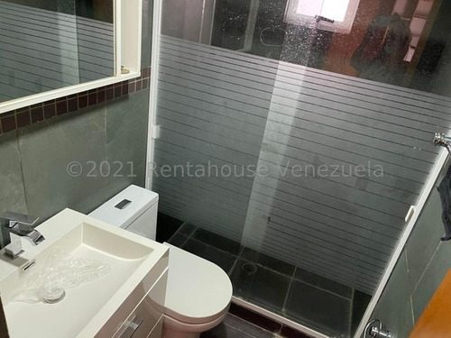 Imagen 14 de 17 de Venta Apto San Bernardino 2h,3b,2p.sf22-7785