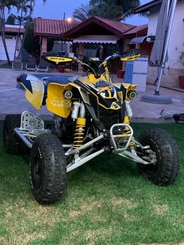 Can Am