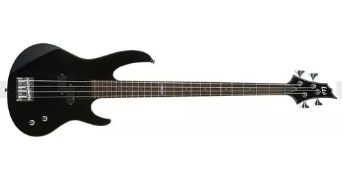Esp ltd sale b15