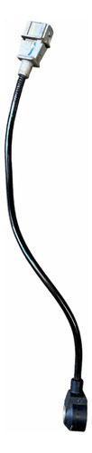 Sensor De Detonación Chevrolet Spark Beat 1.2 2017-2021 (Usado)