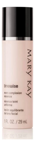 Loción Equilibrante De Tono Facial Mary Kay